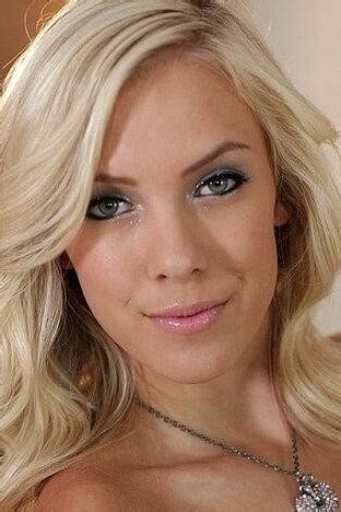 bibi jones|Bibi Jones Porn Star Videos